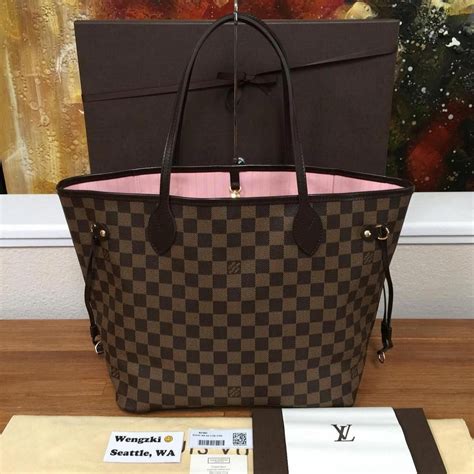 saks fifth louis vuitton bags|louis vuitton discount handbags outlet.